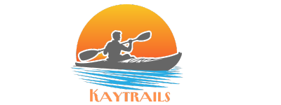 Kaytrails